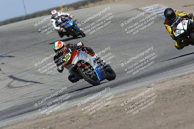 media/Oct-29-2023-Carters at The Track (Sun) [[b2bb4383ab]]/B Plus/120pm (Outside Grapevine)/